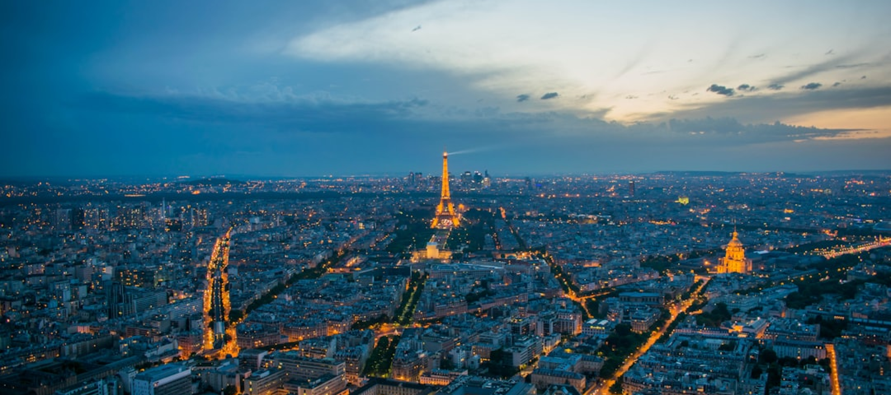 Perspectives 2026 : naviguer l'incertitude avec discipline